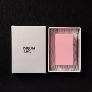 Pearl-Lighters-Light-Pink-Tsubota-Nobelhart-und-Schmutzig_24A3136