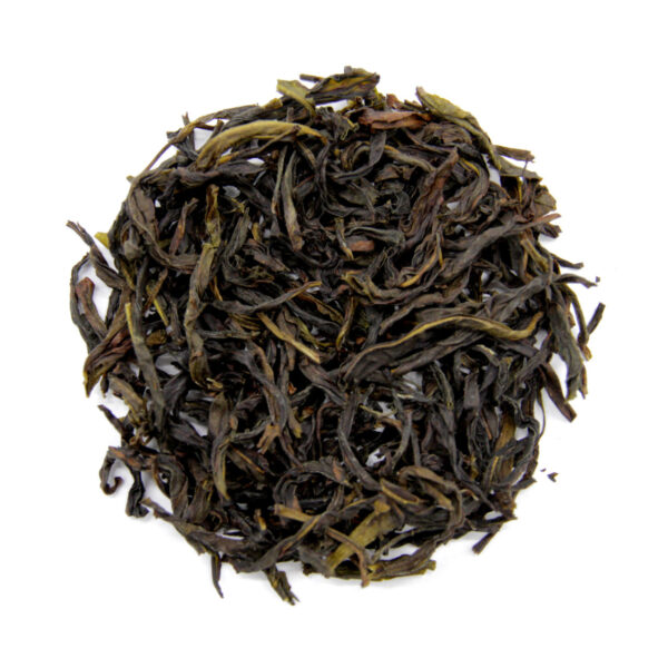 oolong-persimonenbluetenduft-beimake-china-tea-nobelhart_001